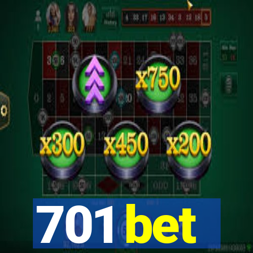 701 bet